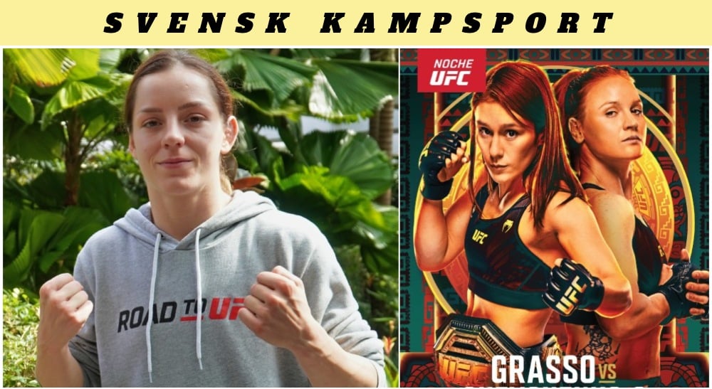 Josefine-Knutsson-MMAnytt-Matias-Andres-MMA-UFC (1)