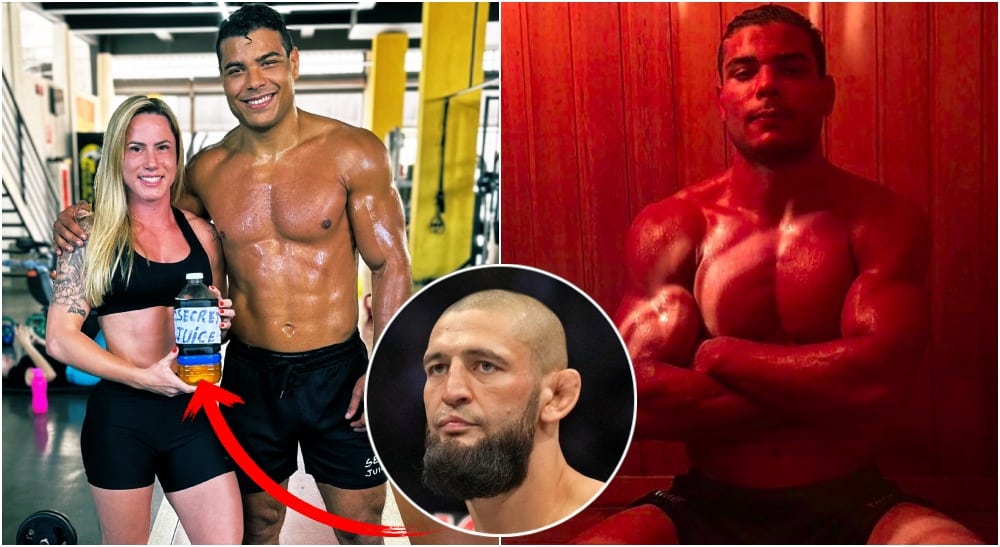 MMAnytt Khamzat Chimaev Paulo Costa (3)