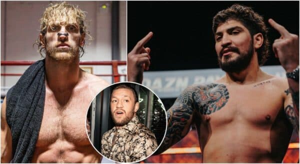 Conor McGregor Dillon Danis Logan Paul (1)