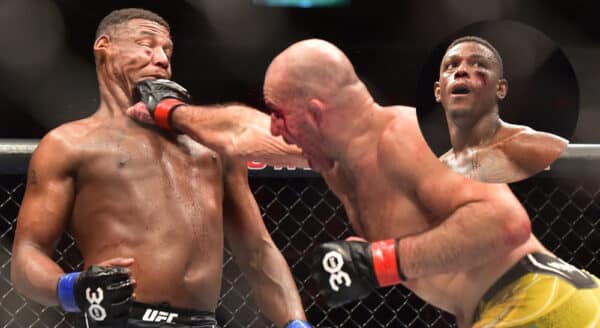 MMA_ UFC 292 – Magny vs Garry © Bob DeChiara _ 2023 Aug 19 (18)