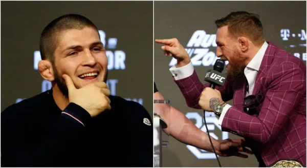 Conor-McGregor-Khabib-Nurmagomedov--Noah-K.-Murray-USA-TODAY-S-Noah-K.-Murray-USA-TODAY-Sports-1