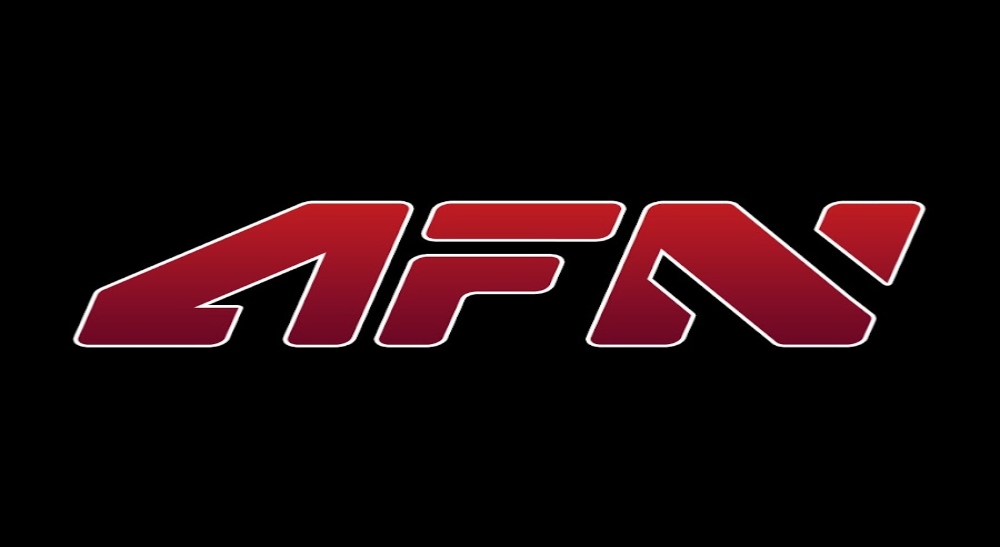 MMA News - Allstars-Fight-Night-1