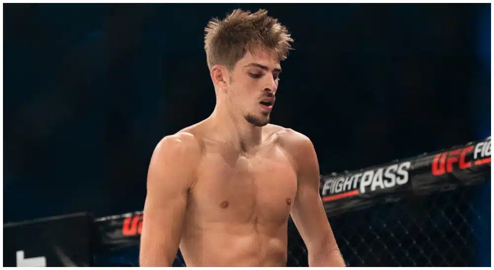 MMA News - Liam-Pitts-FCR-16-MMA-Frontkick.online