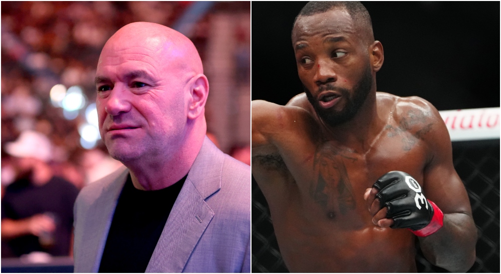 MMA News - Omslagsbild-MMAnytt-Dana-white-edwards-1