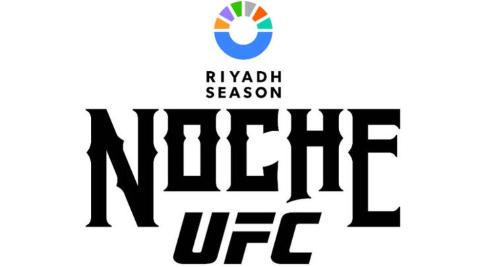 MMA News - Omslagsbild-MMAnytt-UFC-Noche