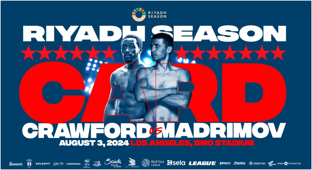 MMA News - Omslagsbild-MMAnytt-Crawford-vs-madrimov