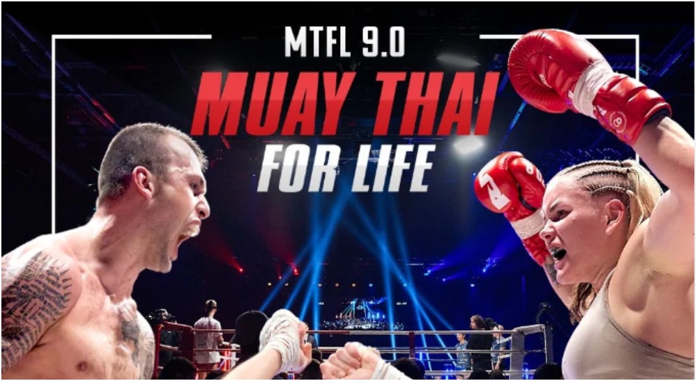 MMA News - Omslagsbild-MMAnytt-MTFL-9.0