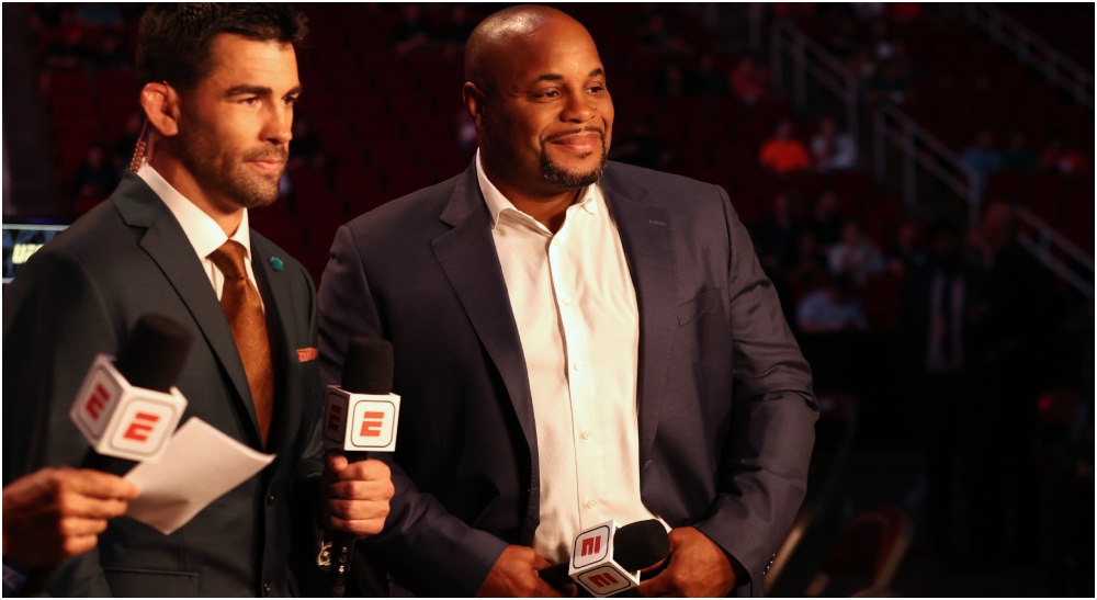 MMA News - Omslagsbild-MMAnytt-DC