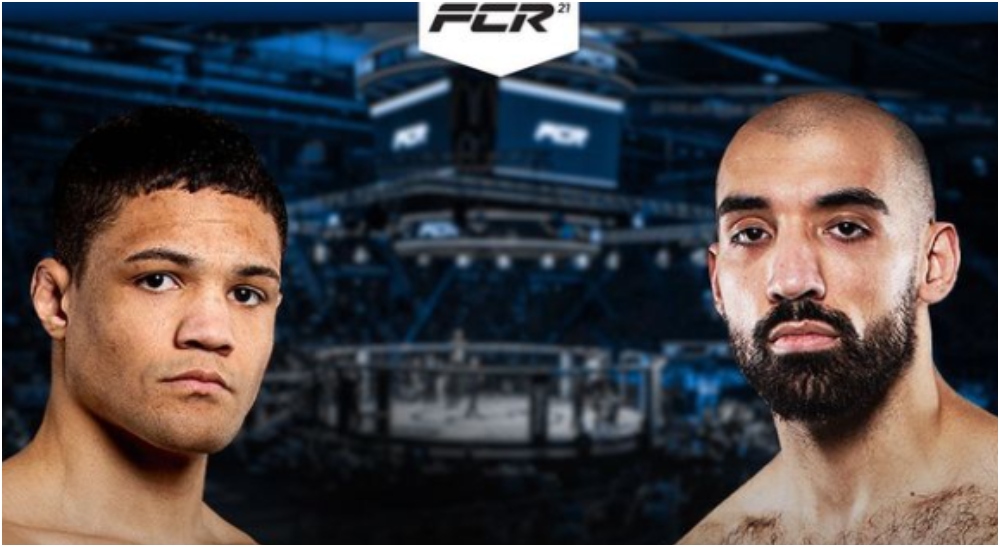 MMA News - Omslagsbild-MMAnytt-Fcr-21