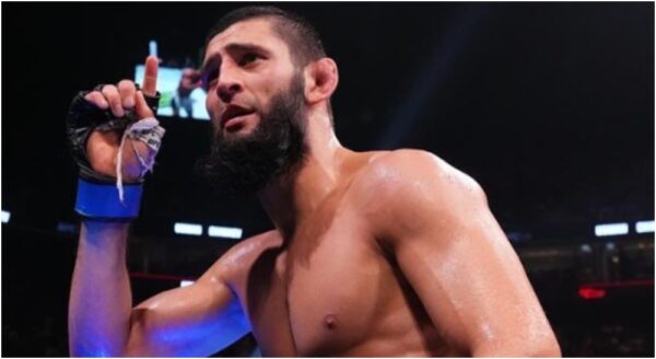 MMA News - Omslagsbild-MMAnytt-Khamzat-Rating