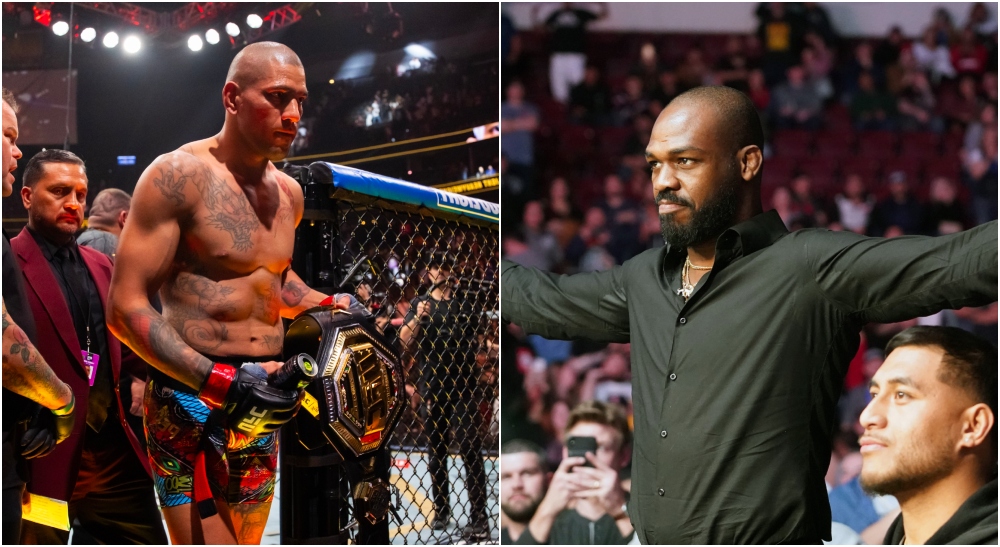 MMA News - Omslagsbild-MMAnytt-Pereira-vs-Jones