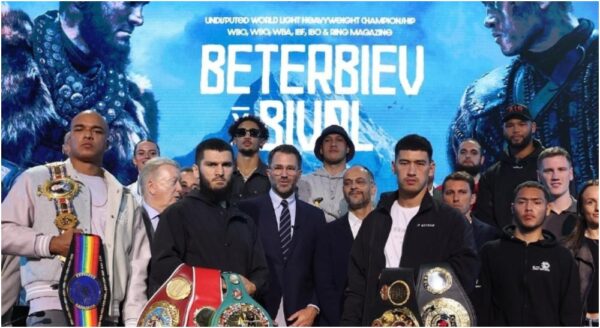 MMA News - Omslagsbild-MMAnytt-Bivol-beterbiev