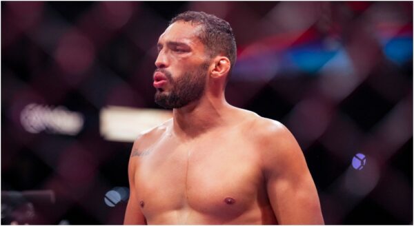 MMA News - Omslagsbild-MMAnytt-Bruno-Silva-1