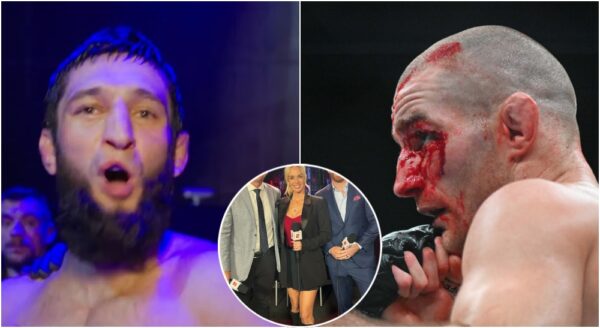 MMA News - Omslagsbild-MMAnytt-Khamzat-titel-shot