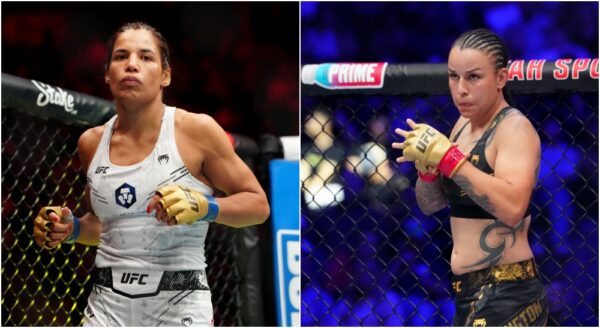 MMA News - Omslagsbild-MMAnytt-PEnnington-Pena