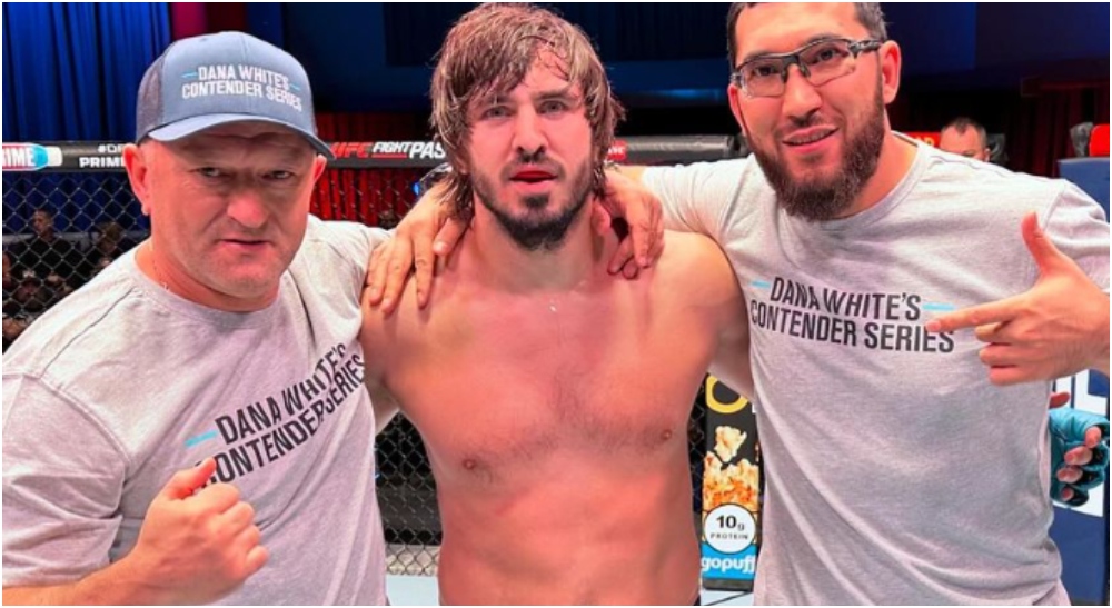 MMA News - Omslagsbild-MMAnytt-Vakhitov