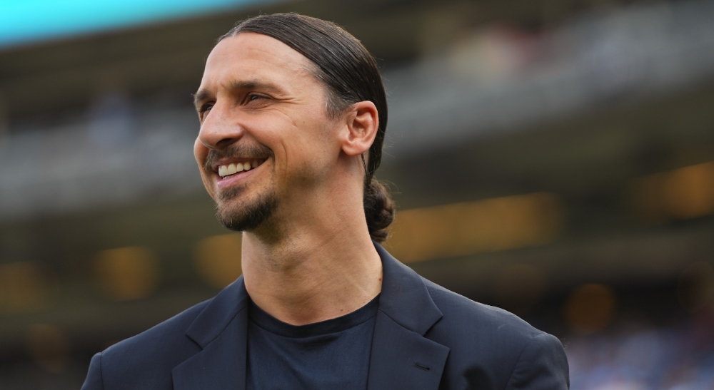 Zlatan Ibrahimovic MMAnytt-1000x547