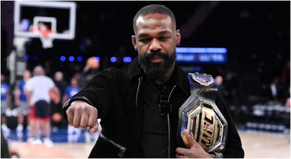 MMA News - Fredagsfragan_-Hur-mycket-har-Jon-Jones-forstort-sitt-eget-rykte