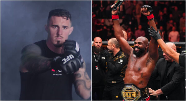 MMA News - Omslagsbild-MMAnytt-1000x547-3-2024-11-17T180012.696