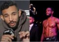 MMA News - Omslagsbild-MMAnytt-Magny-Prates