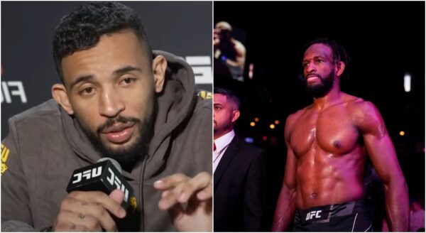 MMA News - Omslagsbild-MMAnytt-Magny-Prates