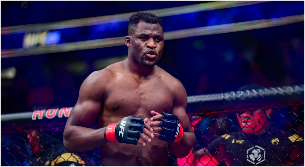 MMA News - Omslagsbild-MMAnytt-Ngannou