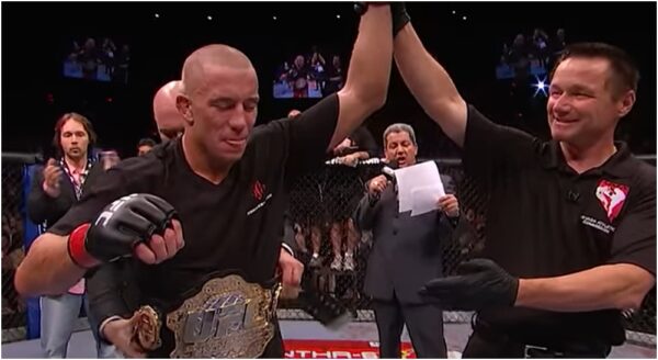 MMA News - Omslagsbild-MMAnytt-GSP