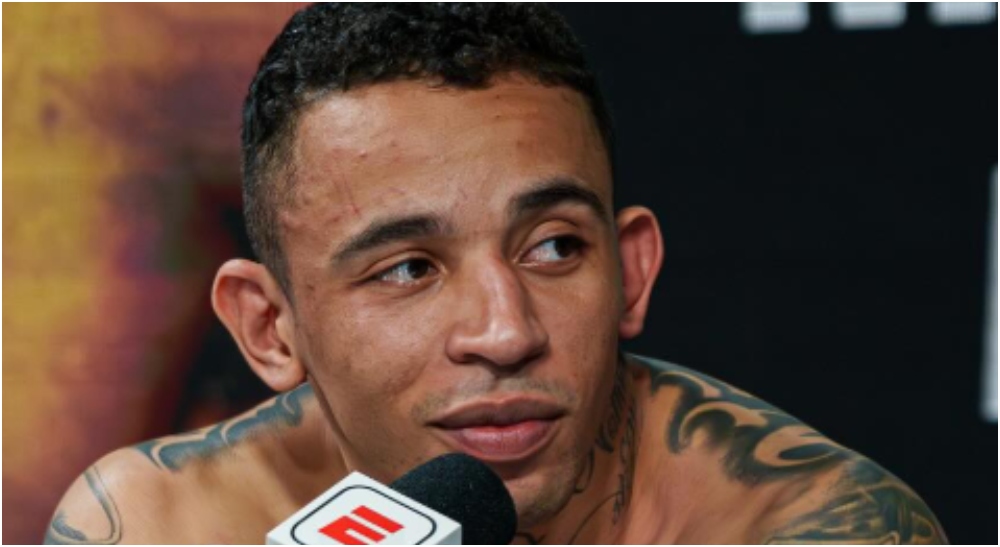 MMA News - Omslagsbild-MMAnytt-Prates