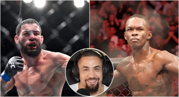 MMA News - Omslagsbild-MMAnytt-Whittaker-imavov