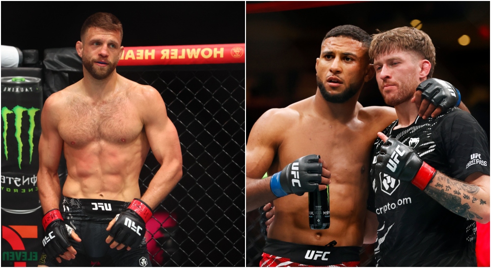 MMA News - Omslagsbild-MMAnytt-Kattar-vs-Zakaka