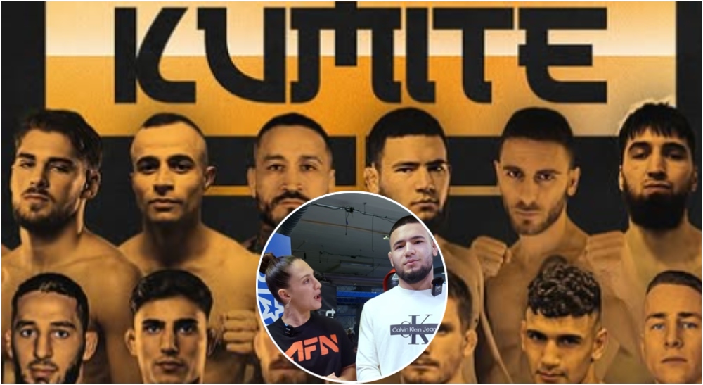 MMA News - Omslagsbild-MMAnytt-AFN-Kumite-5