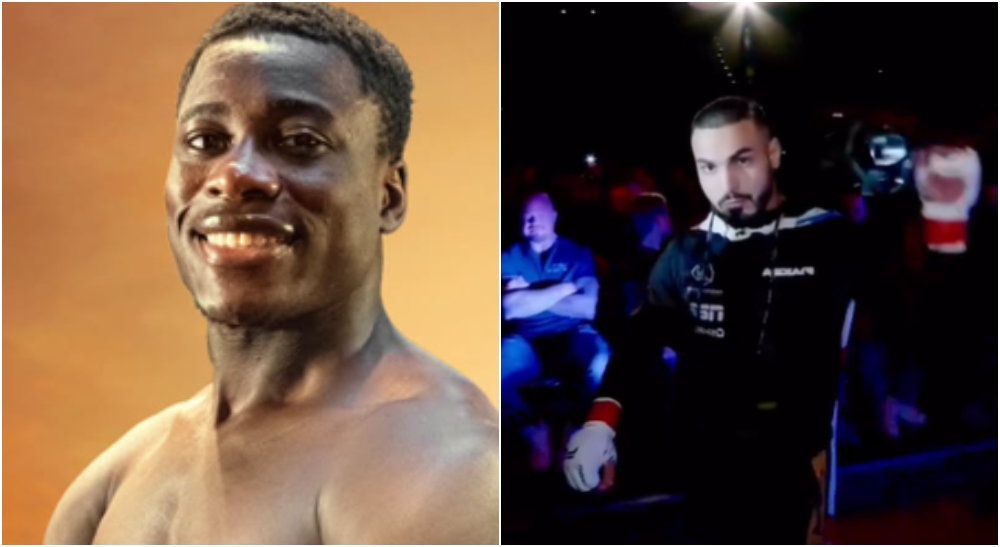 MMA News - Omslagsbild-MMAnytt-Fungula-och-Touma