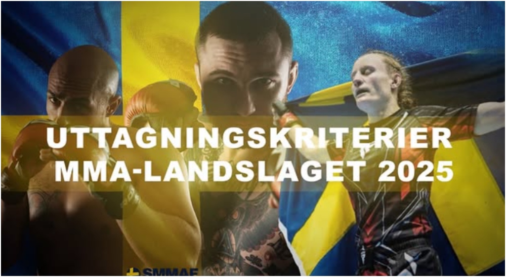 MMA News - Omslagsbild-MMAnytt-SMMAF