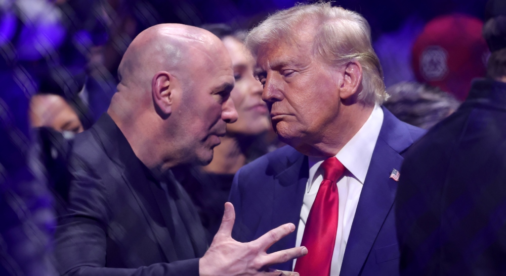 Dana-White-minns-nar-Trump-stodde-UFC_s-rival-2