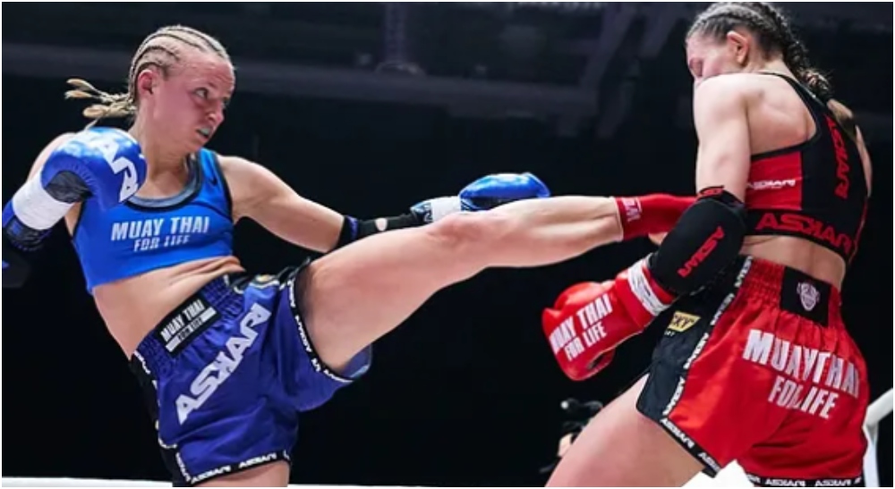 MMA News - MMANytt-Podden-Avsnitt-fem-med-Lilliehook-och-Gonzalez