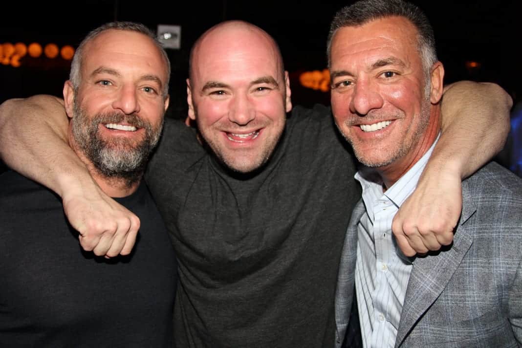 DanaWhite and LorenzoFertitta_Vanity_HewBurney(4)