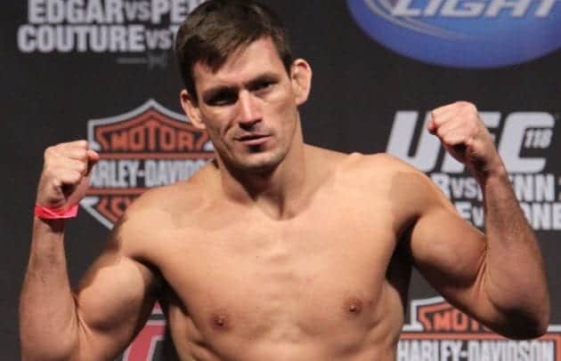 demian-maia