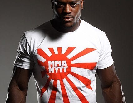 mmanytt-japan