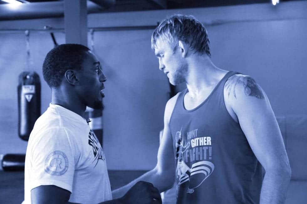 mmanytt.se_alexander_gustafsson