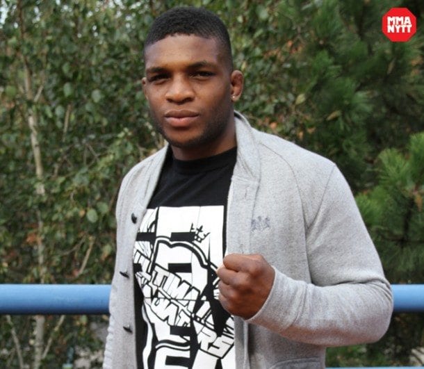 paul_daley