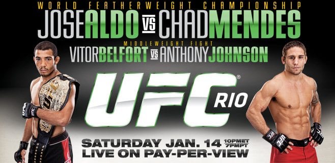 ufc142-poster